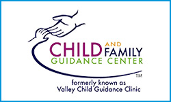 Child and Family Guidance Center