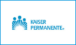 Kaiser Permanente