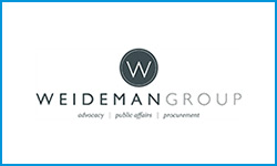 Weideman Group