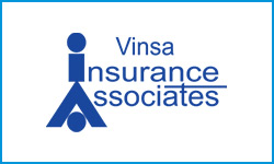 Vinsa Insurance