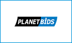 Planet Bids