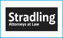 Stradling Attorneys at Law