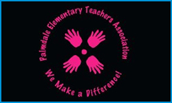 Palmdale Elementary Teachers Association