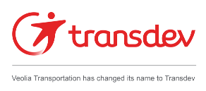 Transdev