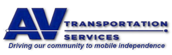 AV Transportation Services