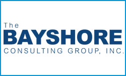 The Bayshore Consulting Group