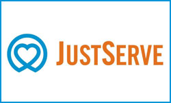 JustServe