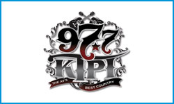 High Desert Broadcasting - KTPI 97.7