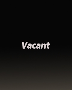 Vacant