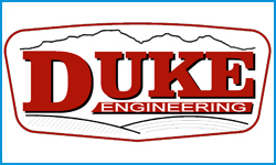 Duke Engineering