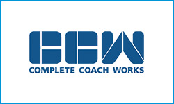 Complete Coach Works