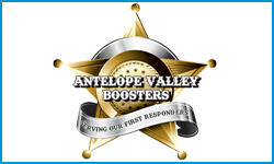 Antelope Valley Boosters Antelope Valley Boosters