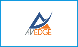 AVEDGE