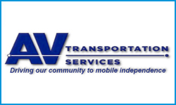 AV Transportation Services