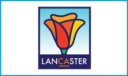 City of Lancaster