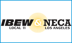 IBEW/NECA IBEW/NECA