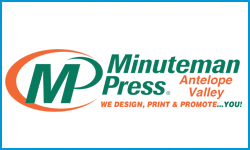 Minuteman Press Minuteman Press
