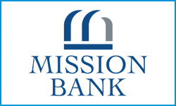 Mission Bank Mission Bank