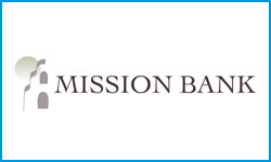 Mission Bank