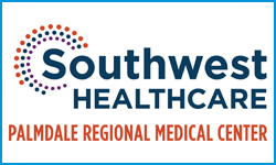 Palmdale Regional Medical Center Palmdale Regional Medical Center