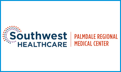 Palmdale Regional Medical Center