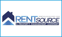 RentSource