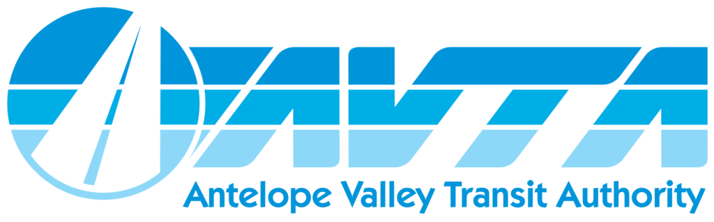 AVTA - Antelope Valley Transit Authority